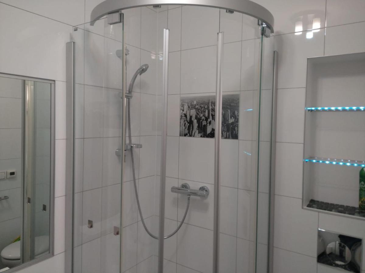 Apartament Ziemia Klodzka โควอตสโก ภายนอก รูปภาพ